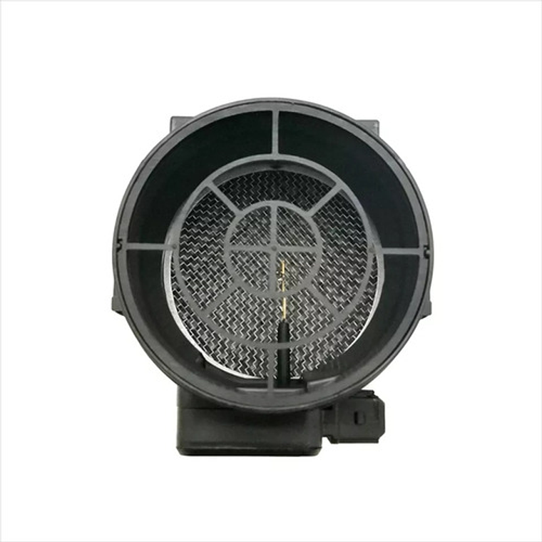 Sensor Maf  Para Hyundai Sonata Santa Fe Tucson Tiburón 2.7 5