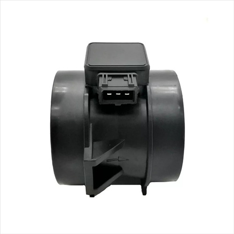 Sensor Maf  Para Hyundai Sonata Santa Fe Tucson Tiburón 2.7 6