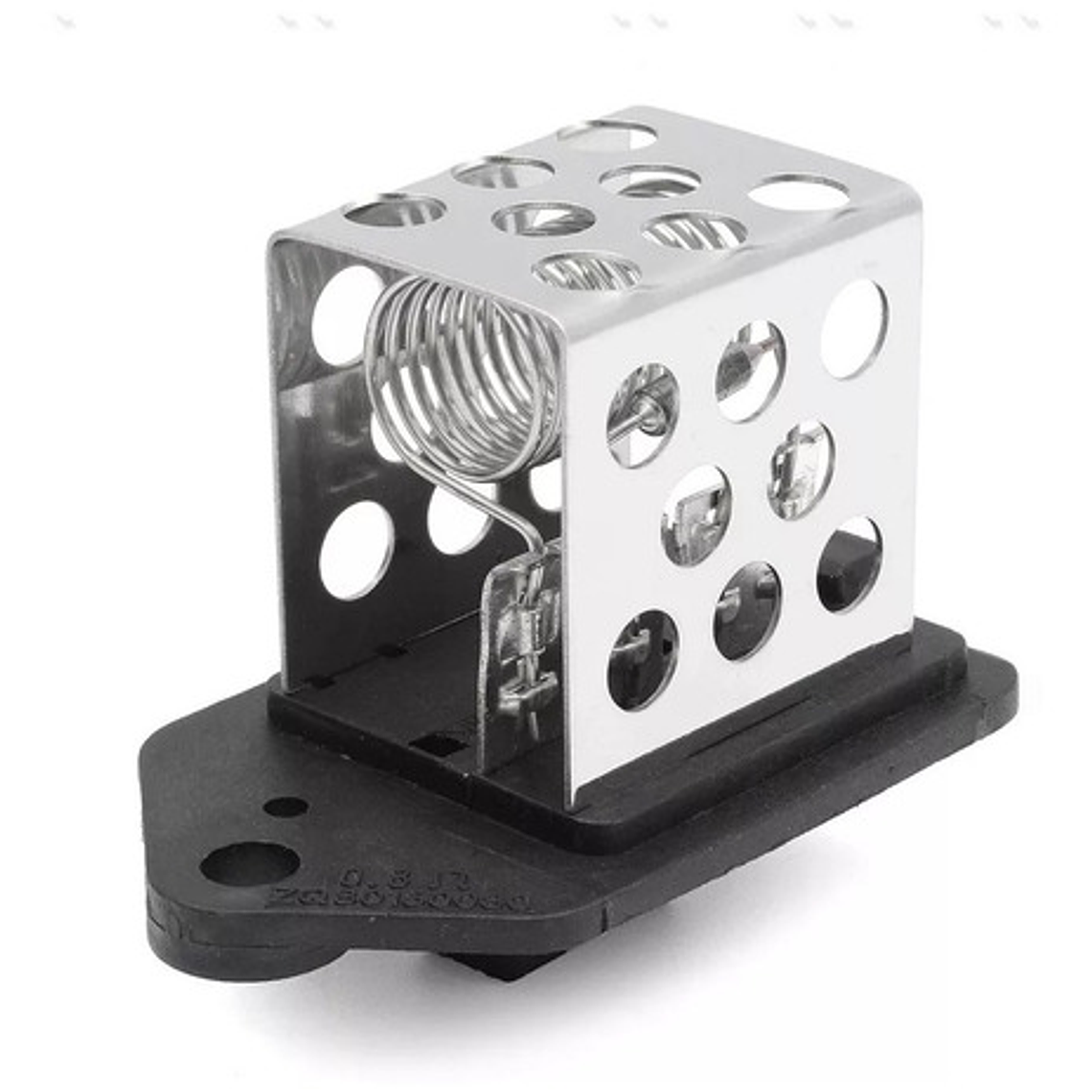 Resistencia Calefacción Dfm S30 1