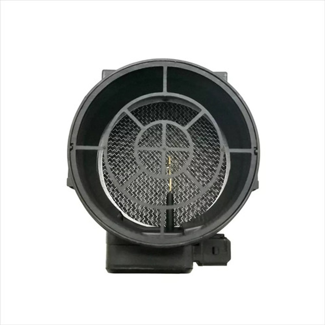 Sensor Maf Flujómetro Compatible Kia Sportage Óptima 3