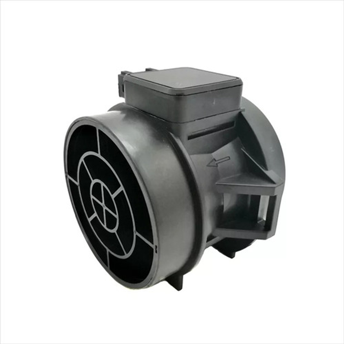 Sensor Maf Flujómetro Compatible Kia Sportage Óptima 5