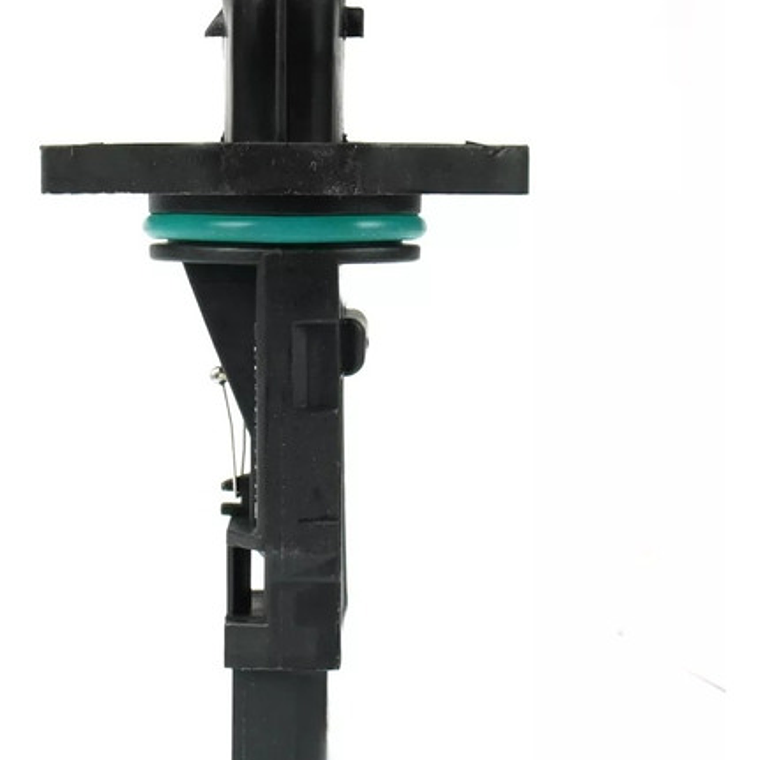 Sensor Maf Flujómetro Compatible Kia Carnival 2.9 3
