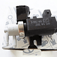 Válvula Selenoide Turbo Ssangyong Stavic Original 2006-2012 - Miniatura 1