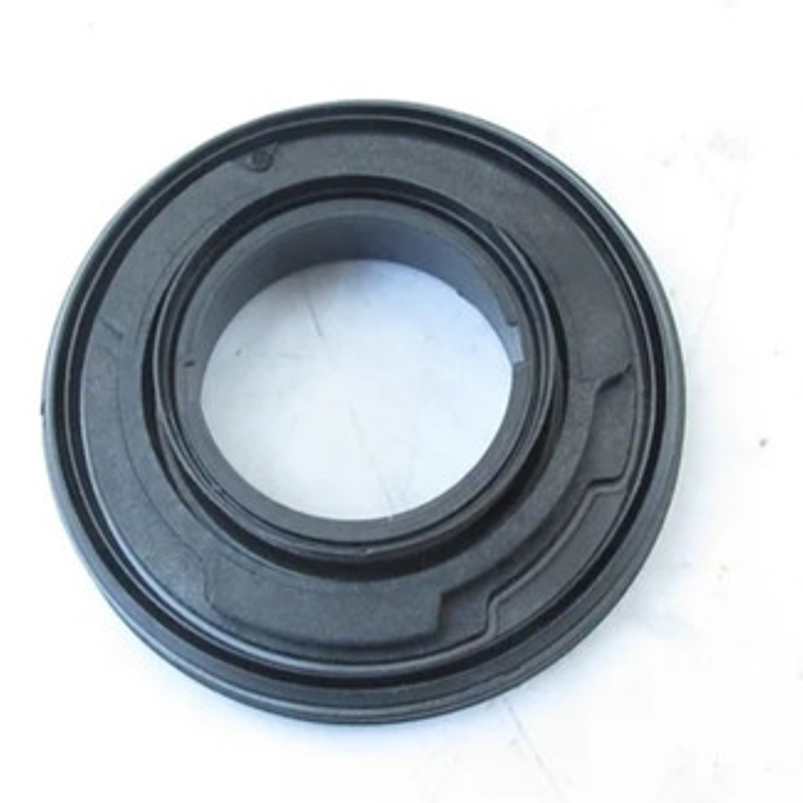 Retén Cigueñal Delantero Para Peugeot Boxer 2.2 1