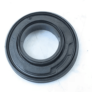 Retén Cigueñal Delantero Para Peugeot Boxer 2.2