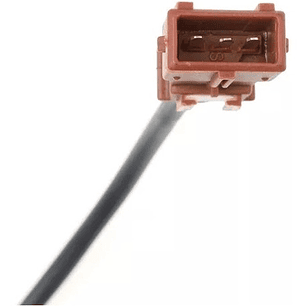 Sensor Ckp Cigüeñal Citroen Jumpy Xsara Jumper Xantia Zx 