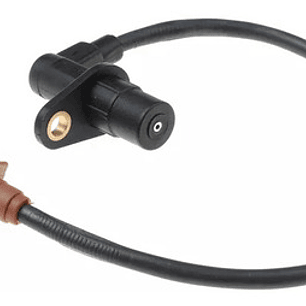 Sensor Ckp Cigüeñal Para Peugeot Boxer Expert 205 306 405