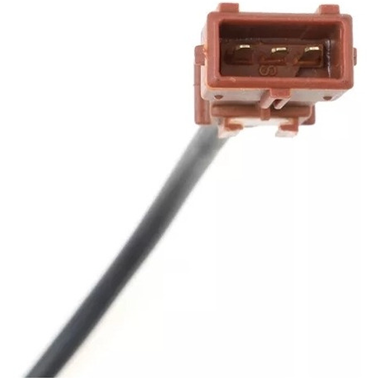 Sensor Ckp Cigüeñal Para Peugeot Boxer Expert 205 306 405 2