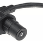 Sensor Ckp Cigüeñal Para Peugeot Boxer Expert 205 306 405 - Miniatura 3