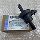 Valvula Purga Canister Chevrolet Gm Tracker-orlando-cruze - Miniatura 2