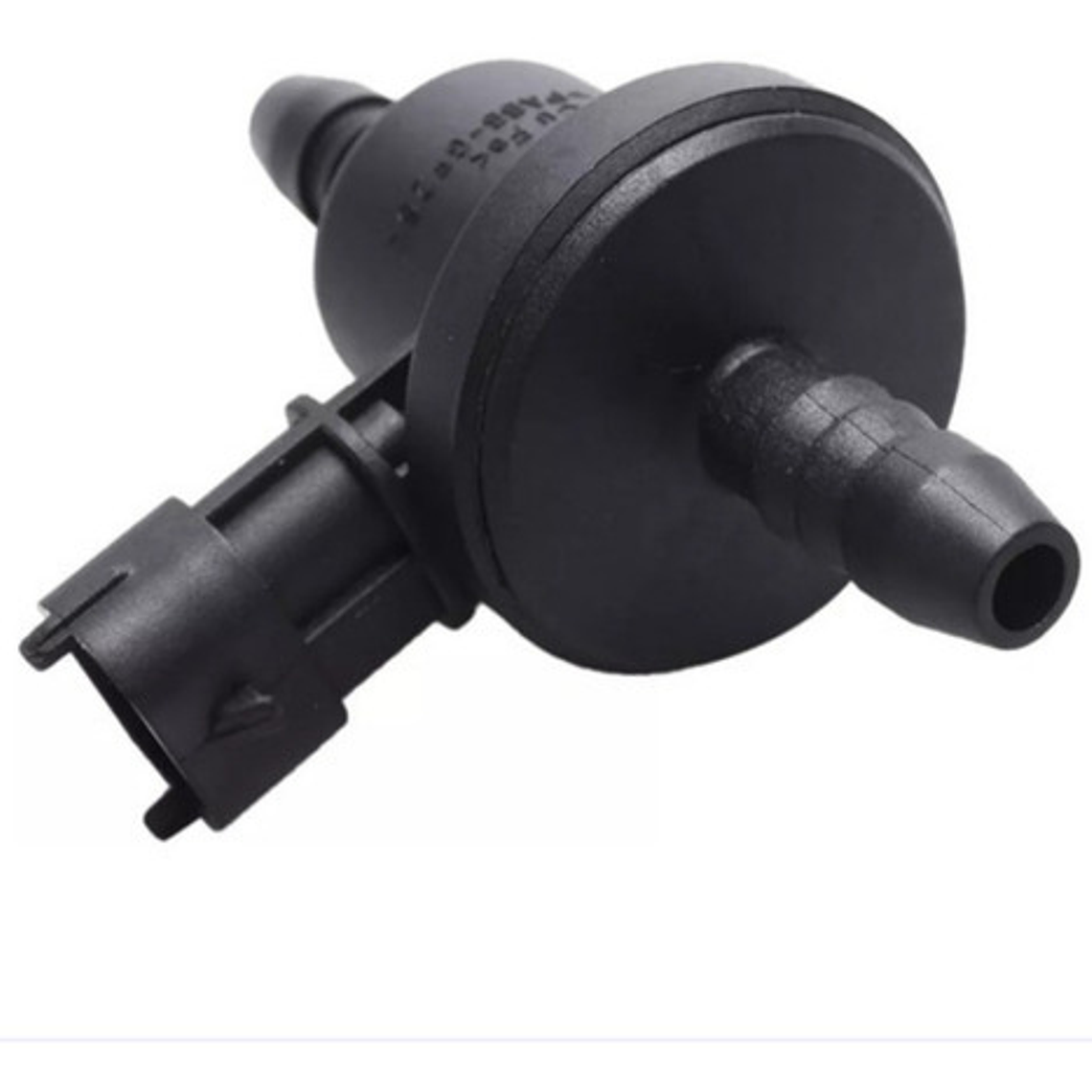 Valvula Purga Canister Chevrolet Gm Tracker-orlando-cruze 5