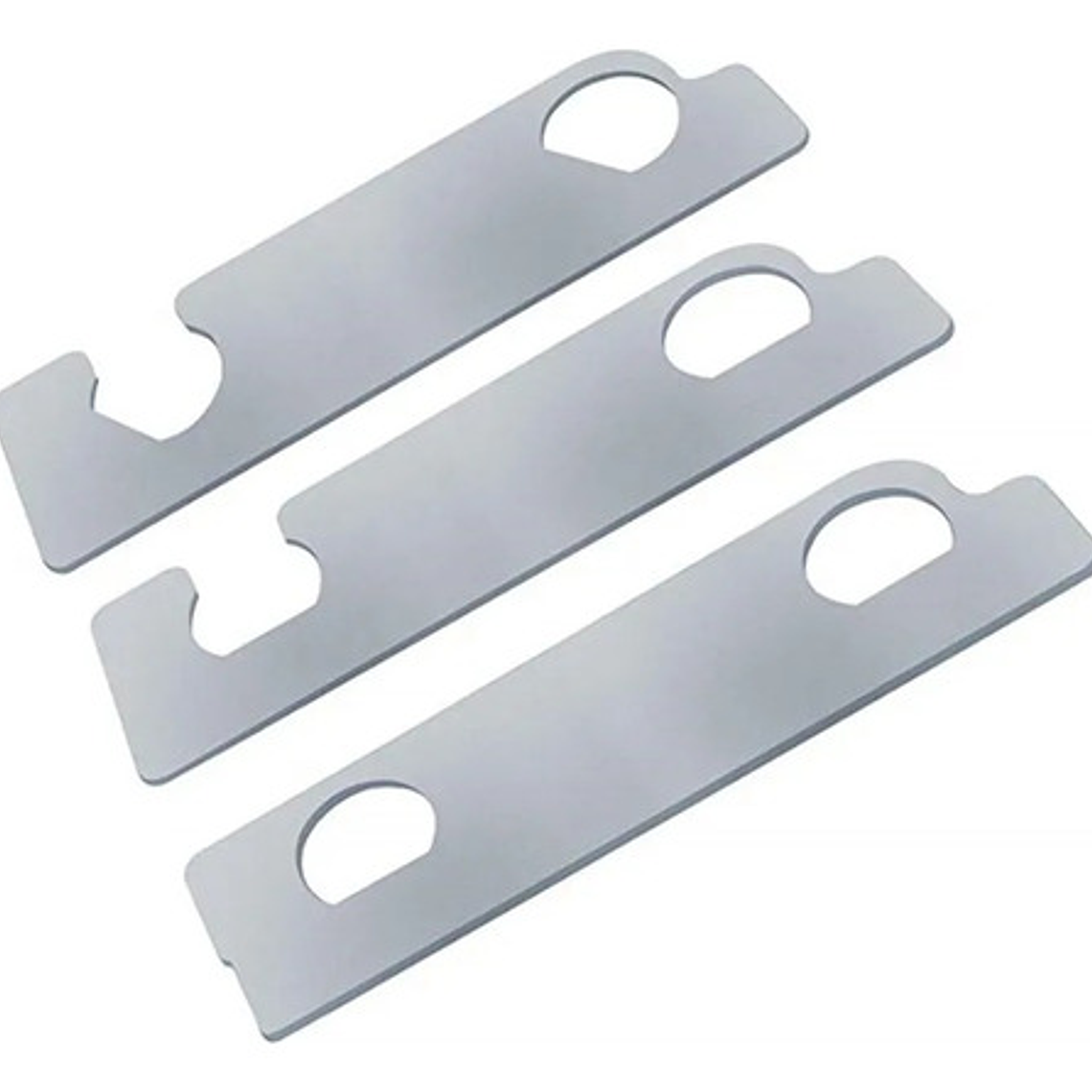 Kit De Trabas Distribución Chevrolet Camaro Traverse 3.6 1