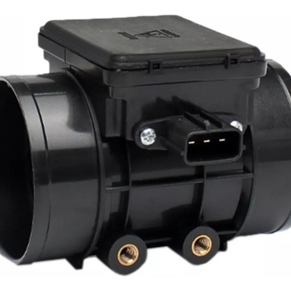 Sensor Maf  Flujómetro Suzuki Gran Vitara Gran Nomade Su0088 1