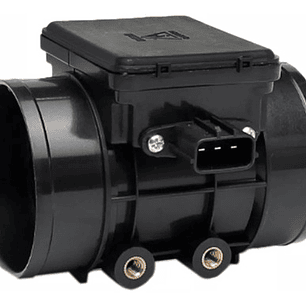 Sensor Maf  Flujómetro Suzuki Gran Vitara Gran Nomade Su0088