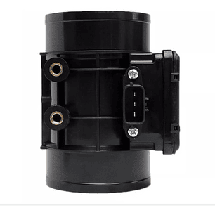 Sensor Maf  Flujómetro Suzuki Gran Vitara Gran Nomade Su0088