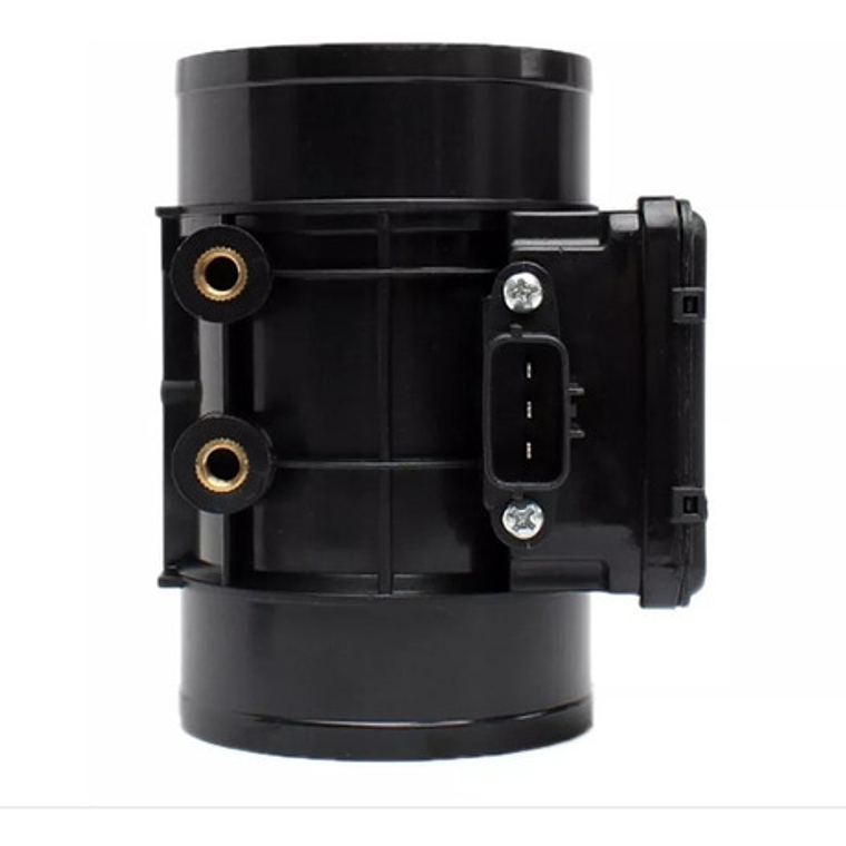 Sensor Maf  Flujómetro Suzuki Gran Vitara Gran Nomade Su0088 2