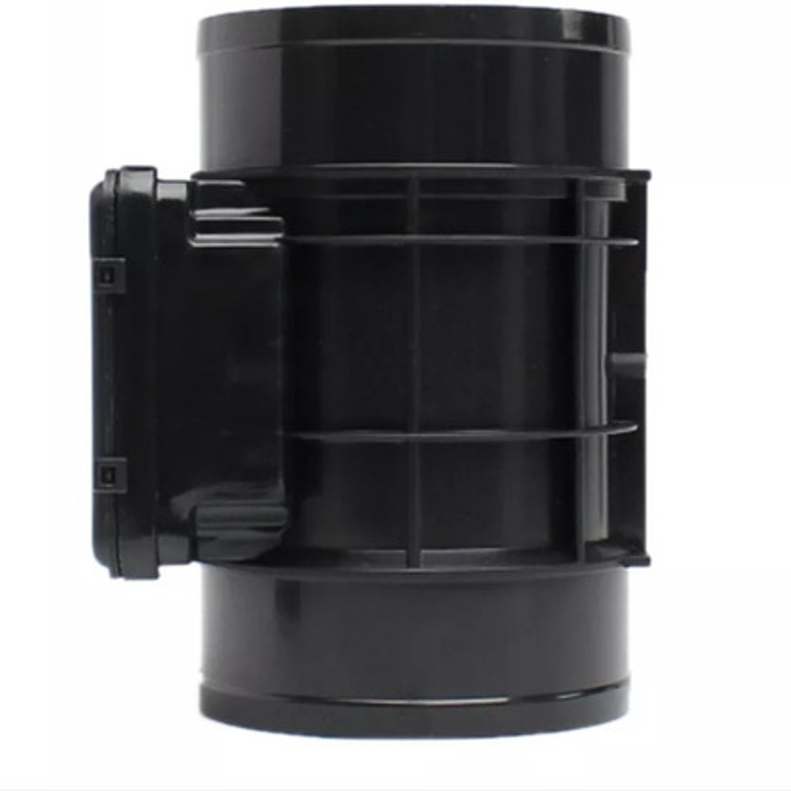 Sensor Maf  Flujómetro Suzuki Gran Vitara Gran Nomade Su0088 3