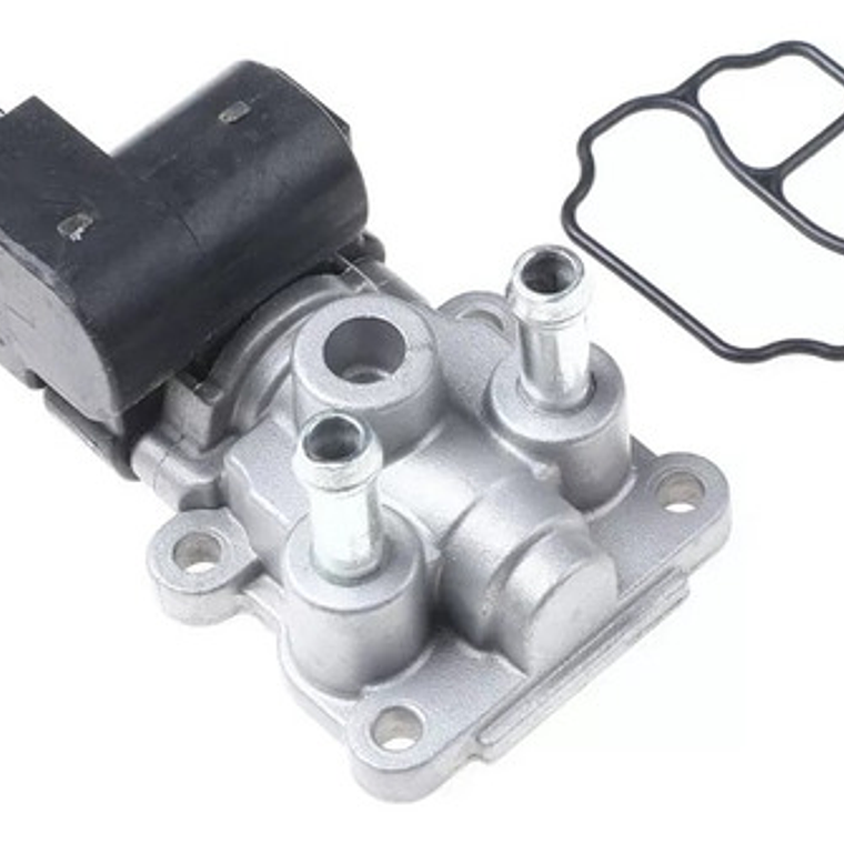 Valcula Iac Daihatsu Terios 1.3 1.5 2002 - 2015 2