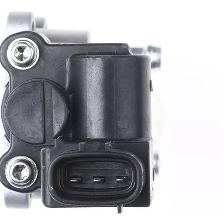 Valcula Iac Daihatsu Terios 1.3 1.5 2002 - 2015 3