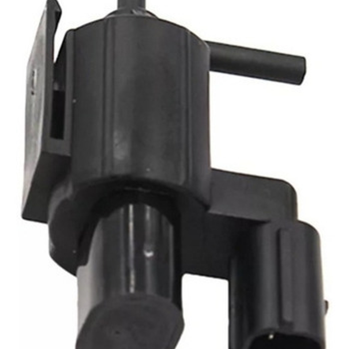 Válvula Selenoide Admisión Chevrolet Sail Optra Spark Vivant 1