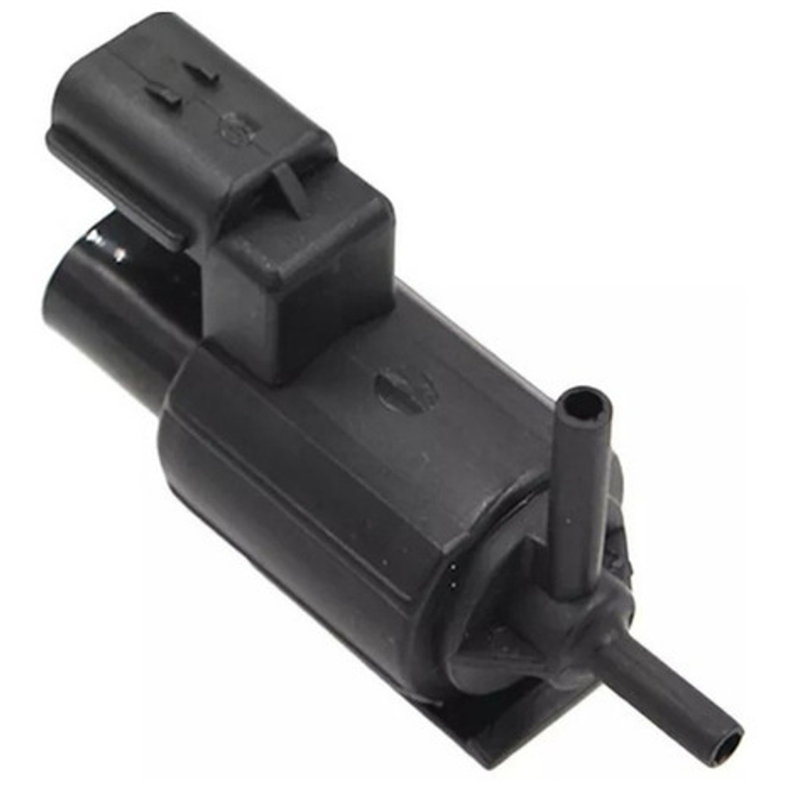 Válvula Selenoide Admisión Chevrolet Sail Optra Spark Vivant 3