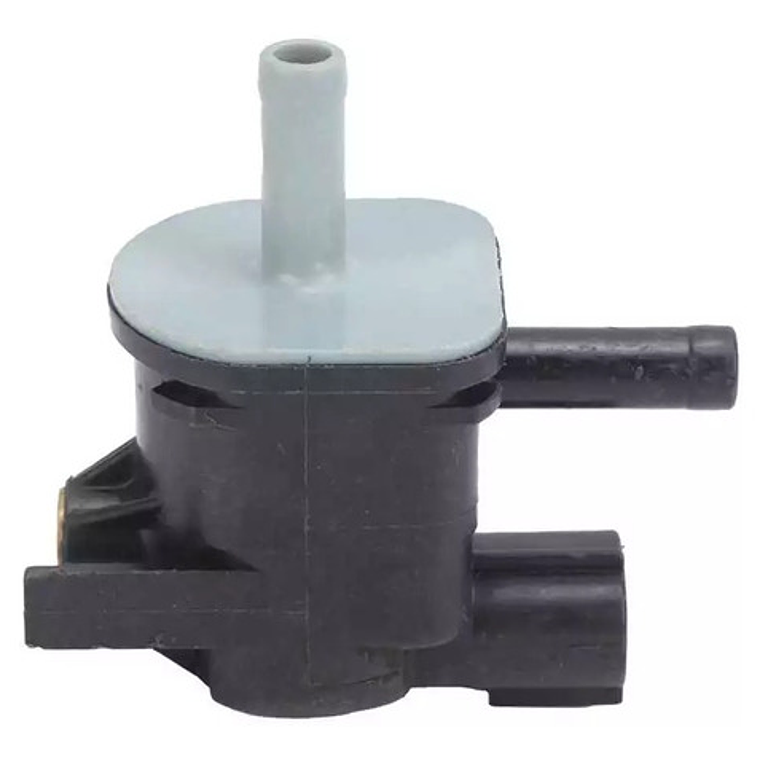 Válvula Purga Canister Toyota Corolla Fj Cruiser 4runner 1
