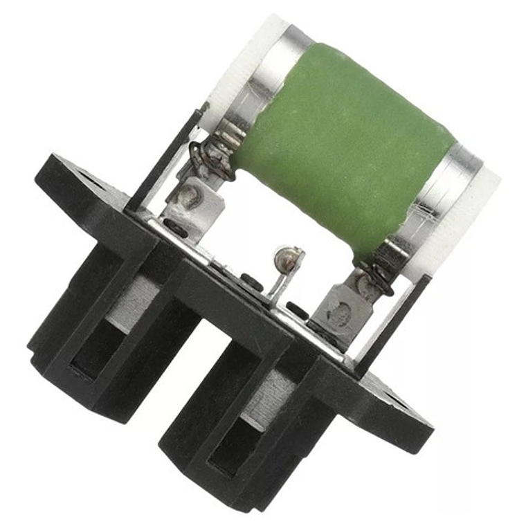 Resistencia Calefacción Fiat Punto Palio Stilo Bravo  1