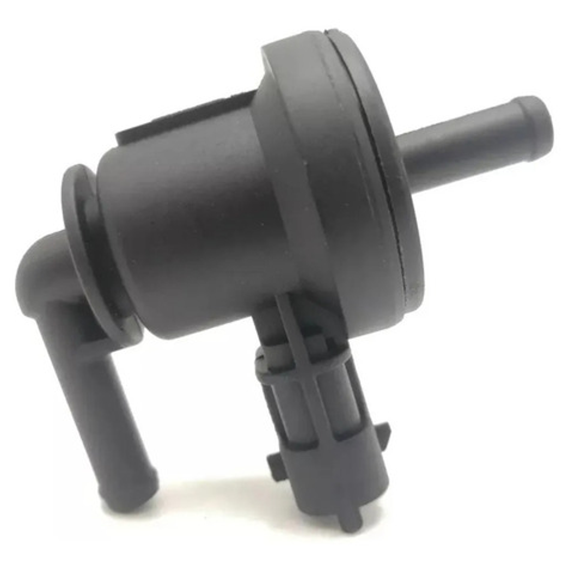 Válvula De Purga Compatible Elantra/accent/veloster/cerato 3