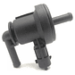 Válvula De Purga Compatible Elantra/accent/veloster/cerato - Miniatura 3