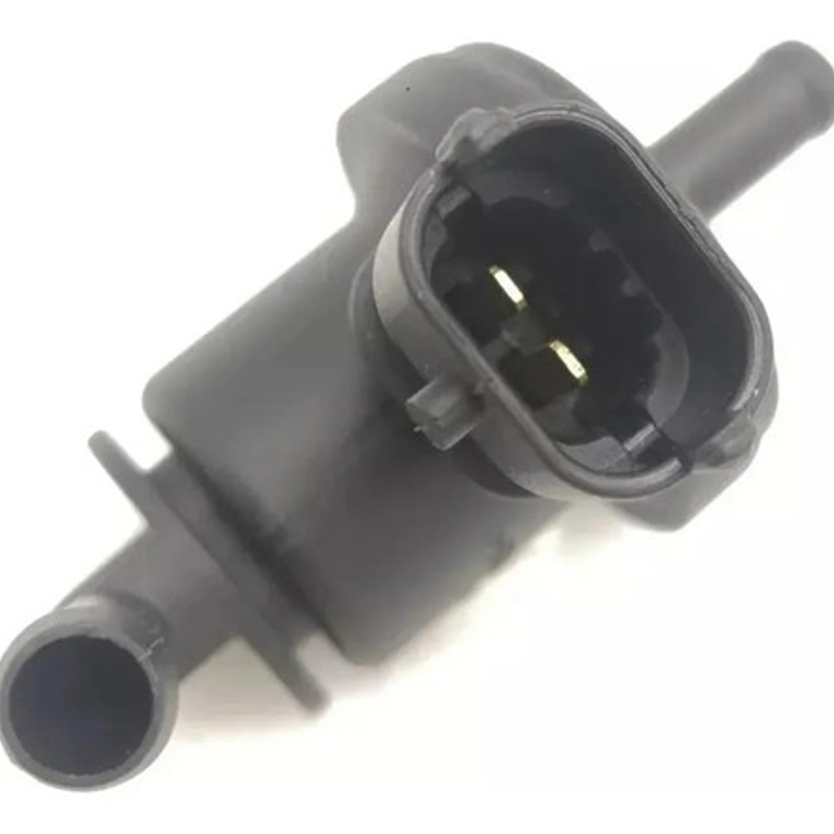Válvula De Purga Compatible Elantra/accent/veloster/cerato 4