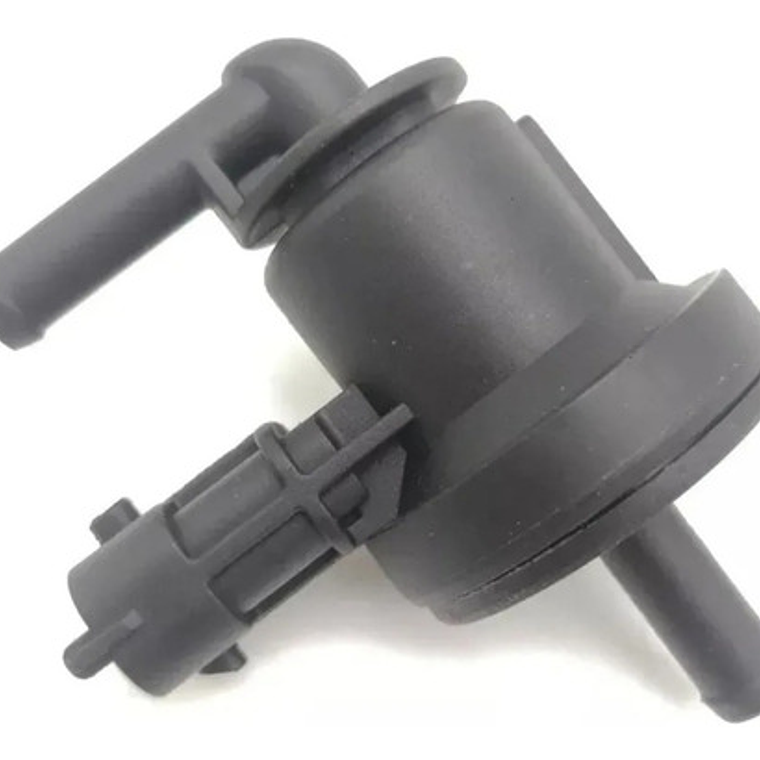 Válvula De Purga Compatible Elantra/accent/veloster/cerato 5