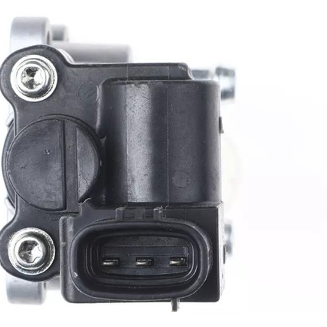 Valvula Iac Suzuki Swift Ignis Celerio Baleno Jimmy Alto  3