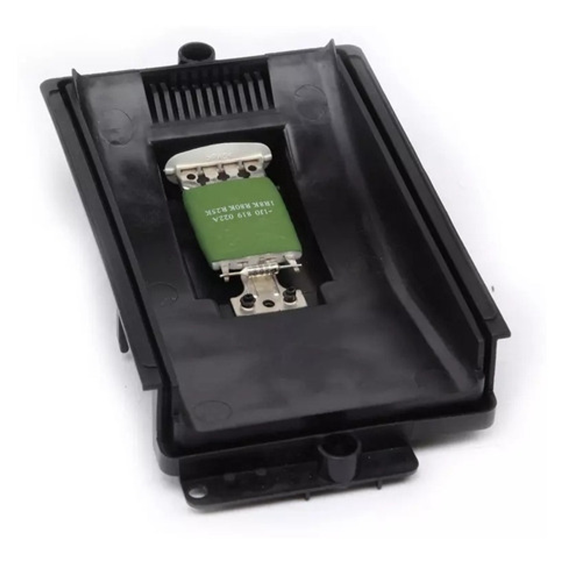 Resistencia Calefacción Seat Ibiza Córdoba León Toledo  1