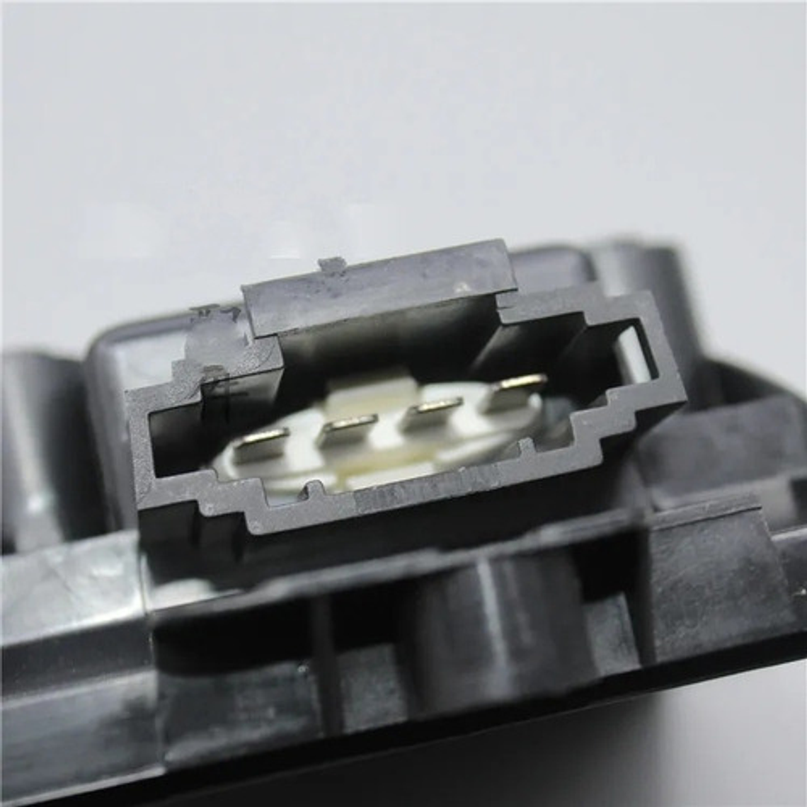 Resistencia Calefacción Seat Ibiza Córdoba León Toledo  3