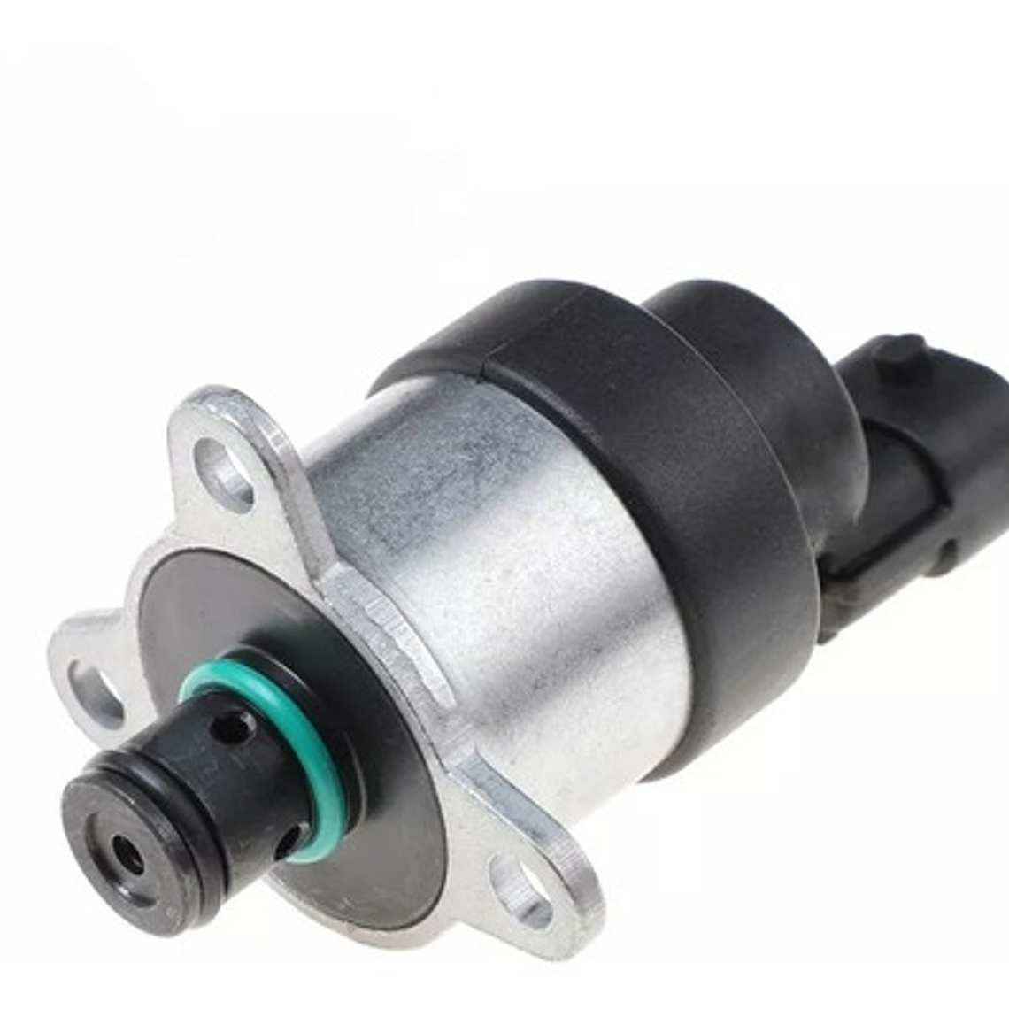 Válvula Reguladora Peugeot Boxer 2.3 Hdi 0928400826 1