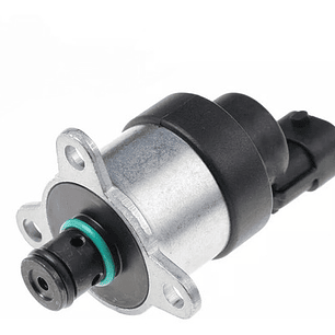 Válvula Reguladora Peugeot Boxer 2.3 Hdi 0928400826