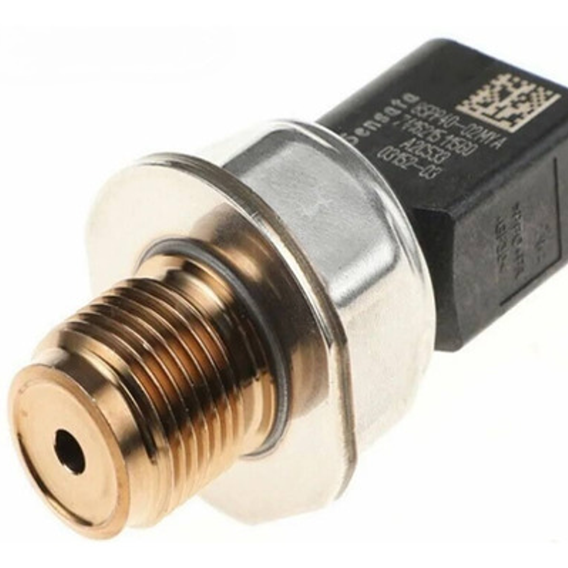 Sensor Presión De Riel Para Ford Ranger 2.2/3.2 2013-2020 1