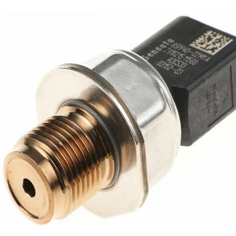 Sensor Presión De Riel Para Ford Ranger 2.2/3.2 2013-2020 1