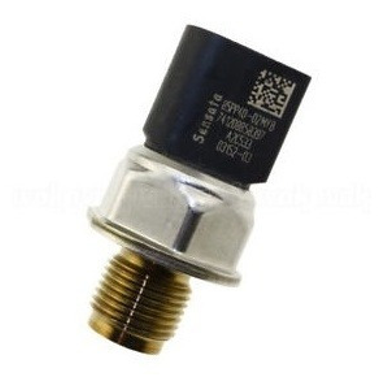 Sensor Presión De Riel Para Ford Ranger 2.2/3.2 2013-2020 3