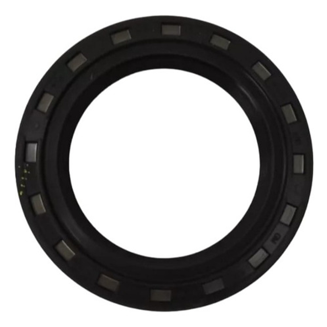 Retén Cigueñal Delantero Chevrolet Camaro 3.6 1