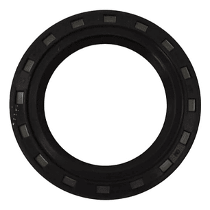 Retén Cigueñal Delantero Chevrolet Camaro 3.6