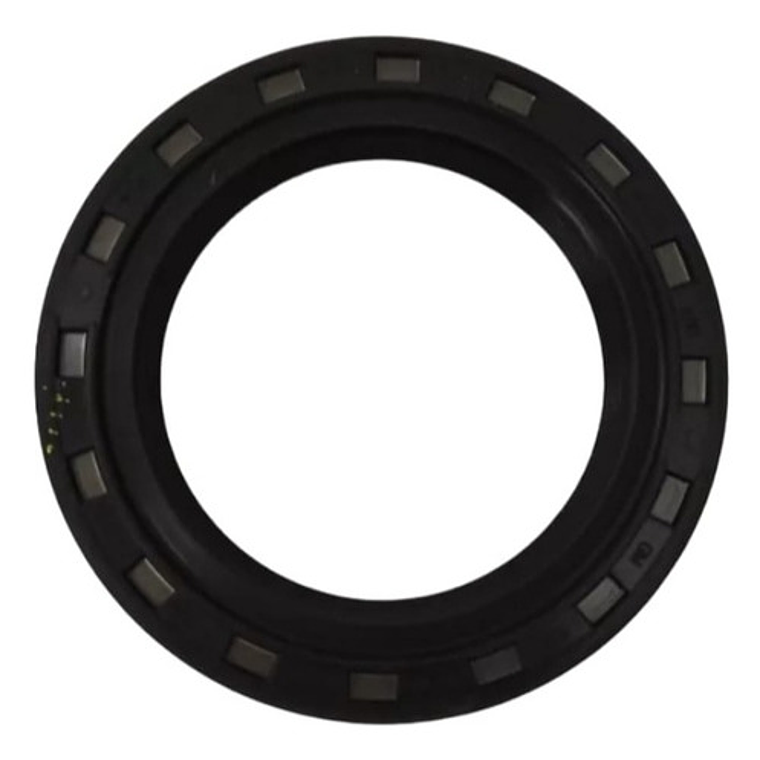 Retén Cigueñal Delantero Chevrolet Camaro 3.6 1