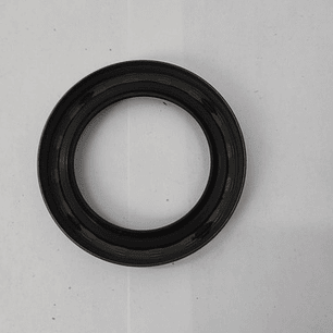 Retén Cigueñal Delantero Chevrolet Camaro 3.6