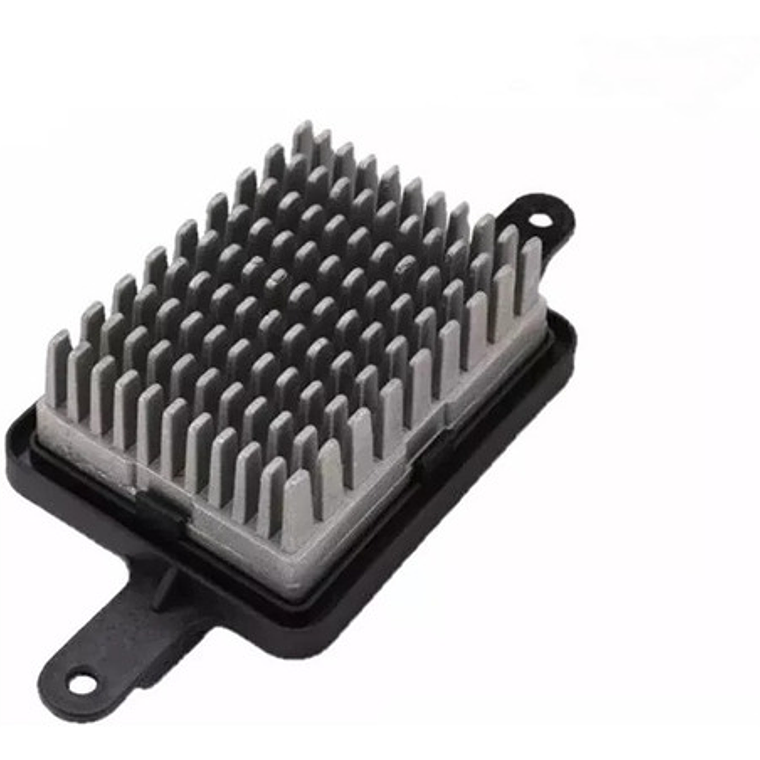 Resistencia Calefacción Para Peugeot 3008 5008 1