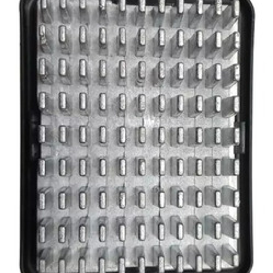 Resistencia Calefacción Para Peugeot 3008 5008 2