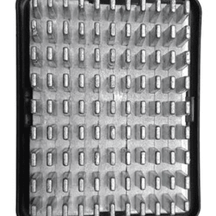 Resistencia Calefacción Para Peugeot 3008 5008