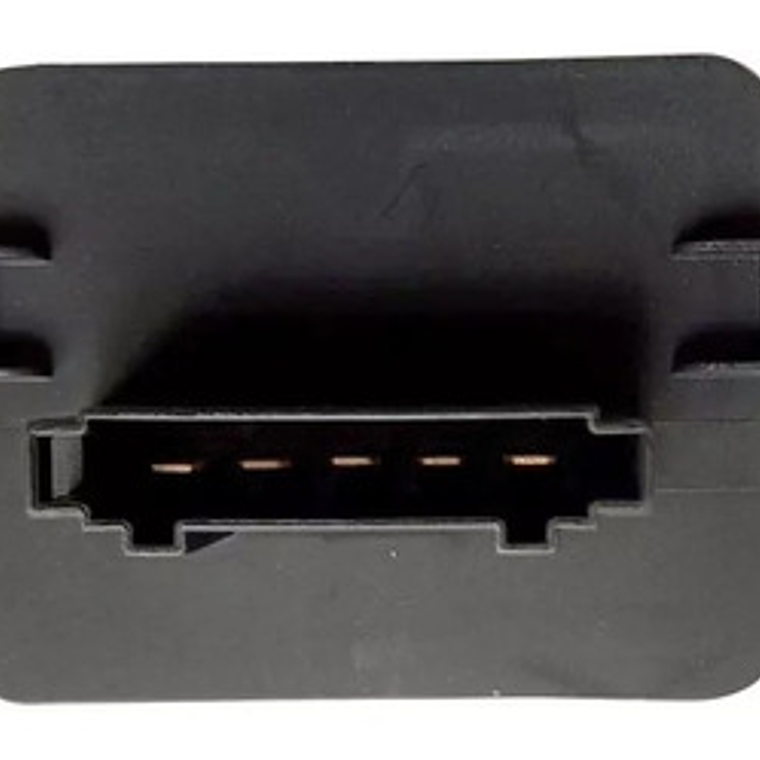 Resistencia Calefacción Para Peugeot 3008 5008 4