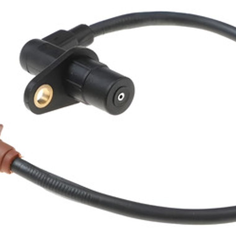 Sensor Cigüeñal Ckp Fiat Ducato 2.0 1.9 1