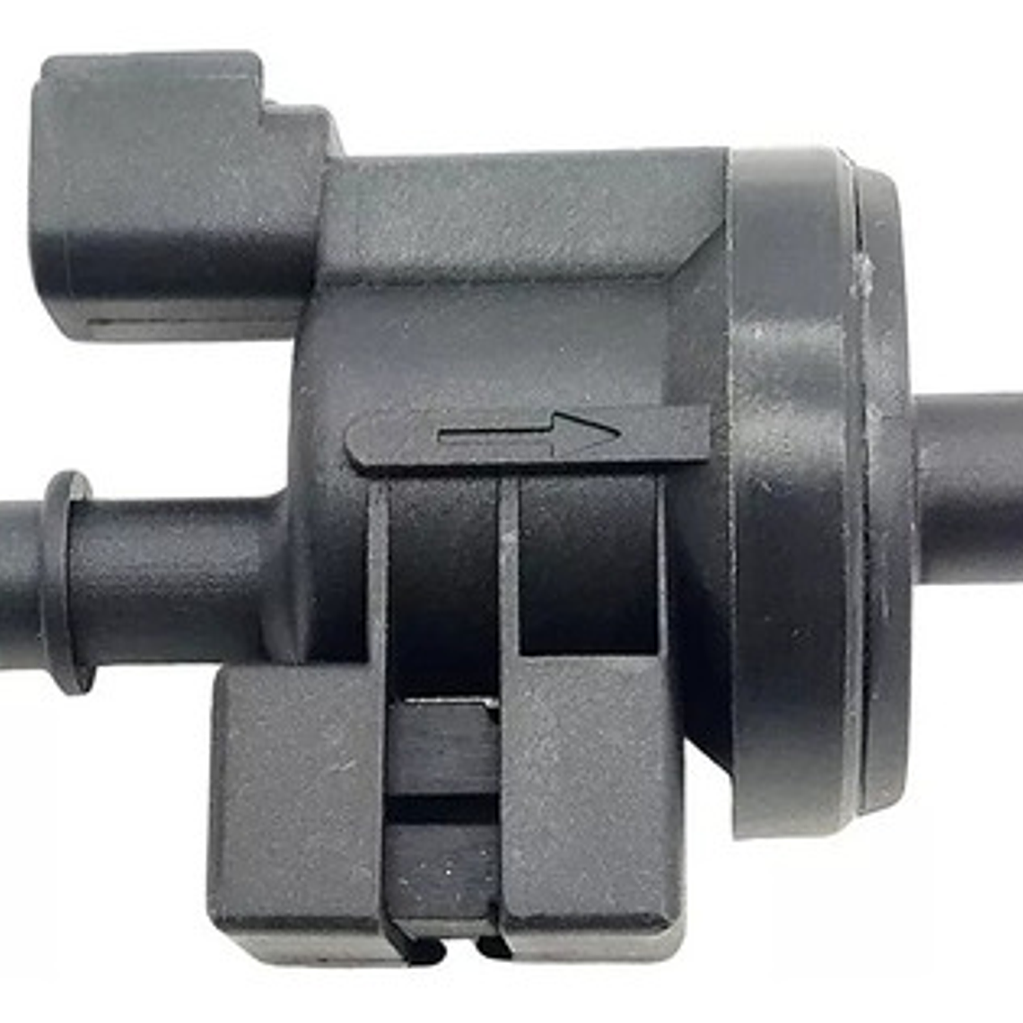 Válvula Purga Canister Para Ford Fusión Edge Mustang 1