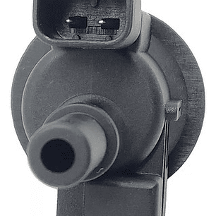 Válvula Purga Canister Para Ford Fusión Edge Mustang